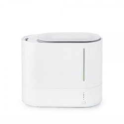 Tesla Smart Humidifier