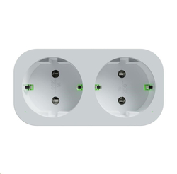 Tesla Smart Plug Dual SD300