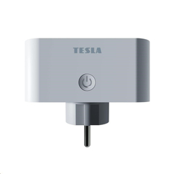 Tesla Smart Plug Dual SD300