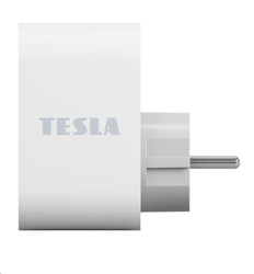 Tesla Smart Plug SP300 3 USB