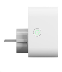 Tesla Smart Plug SP300 3 USB