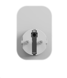 Tesla Smart Plug SP300 3 USB