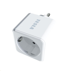 Tesla Smart Plug SP300