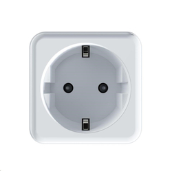 Tesla Smart Plug SP300