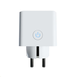 Tesla Smart Plug SP300