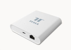 TESLA Smart RJ45 ZigBee Hub