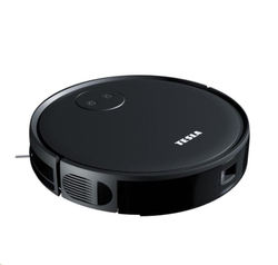 TESLA Smart Robot Vacuum AI100