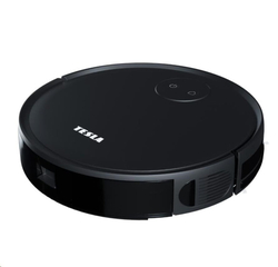 TESLA Smart Robot Vacuum AI100