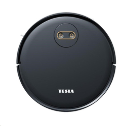 TESLA Smart Robot Vacuum AI100