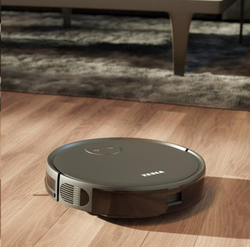 TESLA Smart Robot Vacuum AI100