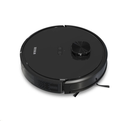 TESLA Smart Robot Vacuum Laser AI300 Plus