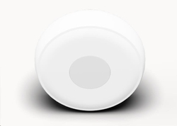 Tesla Smart Sensor Button