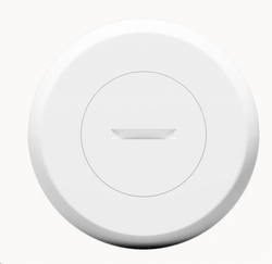 Tesla Smart Sensor Button