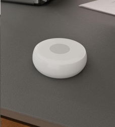 Tesla Smart Sensor Button