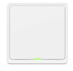 Tesla Smart Switch ZigBee