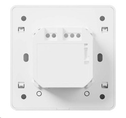 Tesla Smart Switch ZigBee