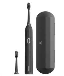 Tesla Smart Toothbrush Sonic TS200 Deluxe Black