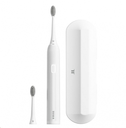 Tesla Smart Toothbrush Sonic TS200 Deluxe White