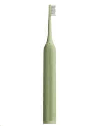 Tesla Smart Toothbrush Sonic TS200 Green