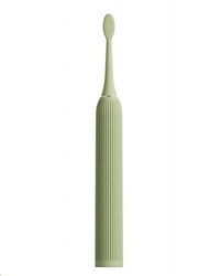 Tesla Smart Toothbrush Sonic TS200 Green