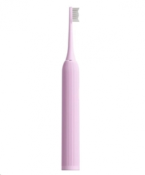 Tesla Smart Toothbrush Sonic TS200 Pink