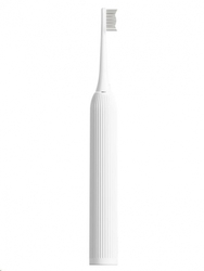 Tesla Smart Toothbrush Sonic TS200 White