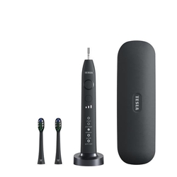 Tesla Smart Toothbrush Sonic TS400 Black