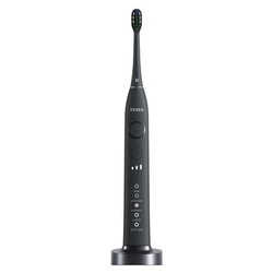 Tesla Smart Toothbrush Sonic TS400 Black