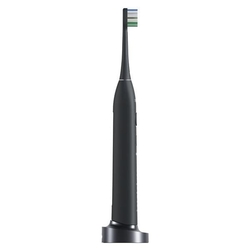 Tesla Smart Toothbrush Sonic TS400 Black