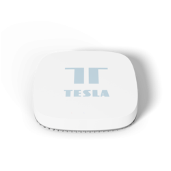 Tesla Smart ZigBee Hub