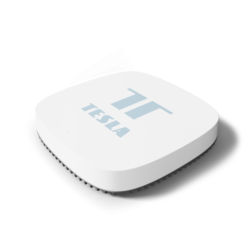 Tesla Smart ZigBee Hub