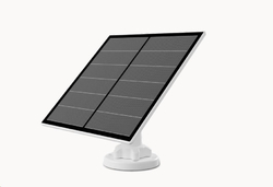 Tesla Solar Panel 5W