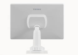 Tesla Solar Panel 5W