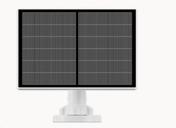 Tesla Solar Panel 5W