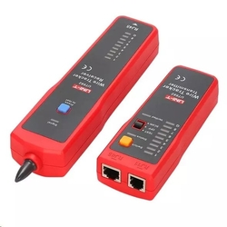 Tester kabelu UTP UNI-T UT682 (RJ45)