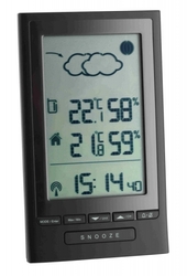 TFA meteostanice 35.1122 MODUS PLUS