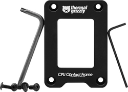 Thermal Grizzly Intel 13th & 14th Gen. CPU Contact Frame