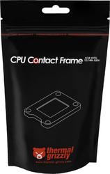 Thermal Grizzly Intel 13th & 14th Gen. CPU Contact Frame