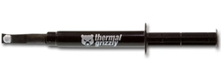 Thermal Grizzly Kryonaut teplovodivá pasta - 37 gram / 10 ml