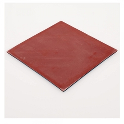 Thermal Grizzly Minus Pad Extreme - 100 × 100 × 0,5 mm