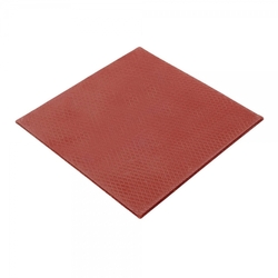 Thermal Grizzly Minus Pad Extreme - 100 × 100 × 0,5 mm