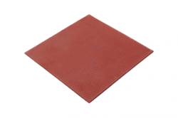 Thermal Grizzly Minus Pad Extreme - 100 × 100 × 1 mm