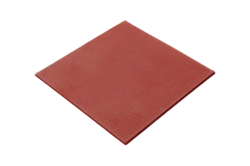 Thermal Grizzly Minus Pad Extreme - 100 × 100 × 2 mm