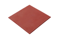 Thermal Grizzly Minus Pad Extreme - 100 × 100 × 3 mm