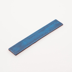 Thermal Grizzly Minus Pad Extreme - 120 × 20 × 2 mm