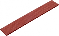 Thermal Grizzly Minus Pad Extreme - 120 × 20 × 2 mm