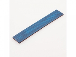 Thermal Grizzly Minus Pad Extreme - 120 × 20 × 3 mm