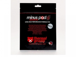 Thermal Grizzly Minus Pad Extreme - 120 × 20 × 3 mm