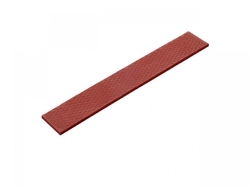 Thermal Grizzly Minus Pad Extreme - 120 × 20 × 3 mm