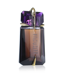 Thierry Mugler Alien EdP plnitelný flakón Pro ženy 60 ml